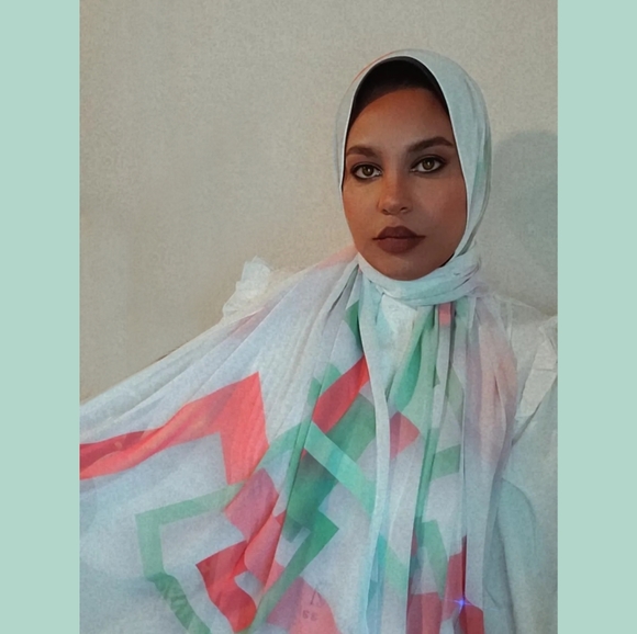 Hey :)π - Picture 1 of 1